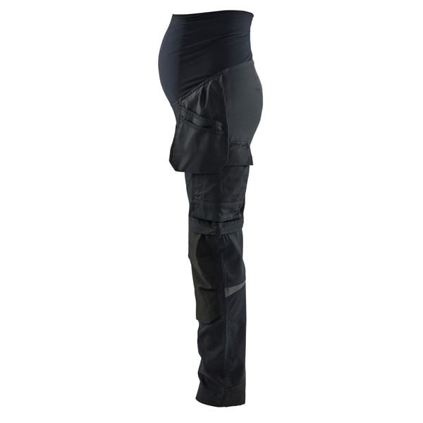 Blaklader 7103 Maternity Trousers