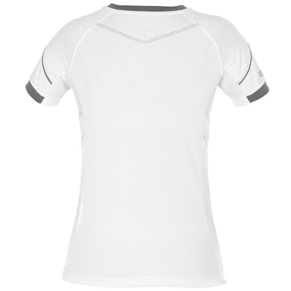 Dassy Nexus Womens T-shirt