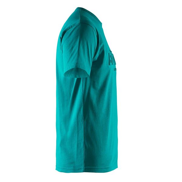 Blaklader 3531 3D T-shirt