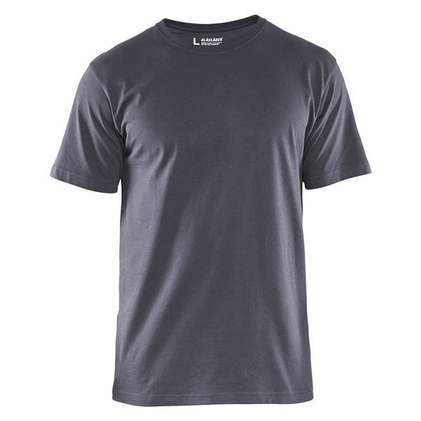 Blaklader 3525 T-shirt