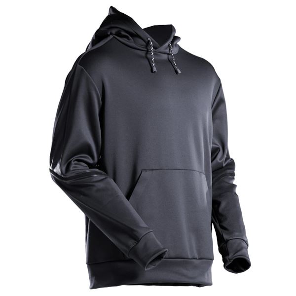Mascot 22286 Fleece Hoodie