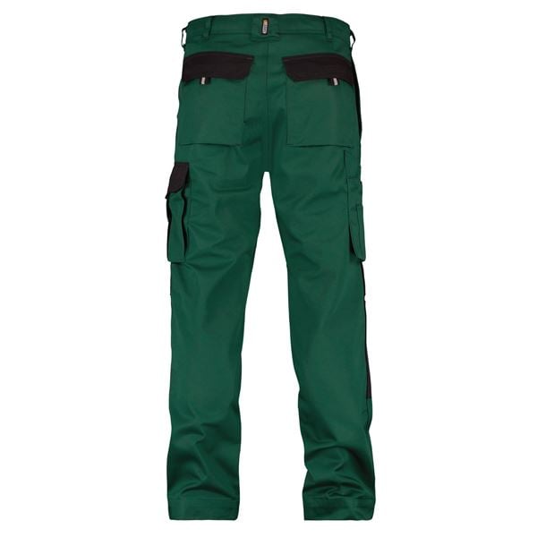 Dassy Boston Summer Weight Work Trousers