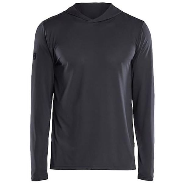 Blaklader 3417 UV-protected Hoodie