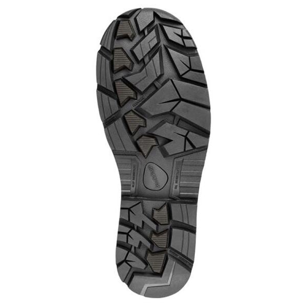 Rock Fall RF860 Terrain ESD Safety Boot