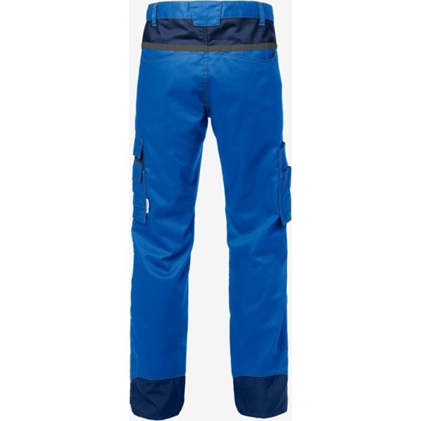 Fristads 2555 Fusion Work Trousers 2555