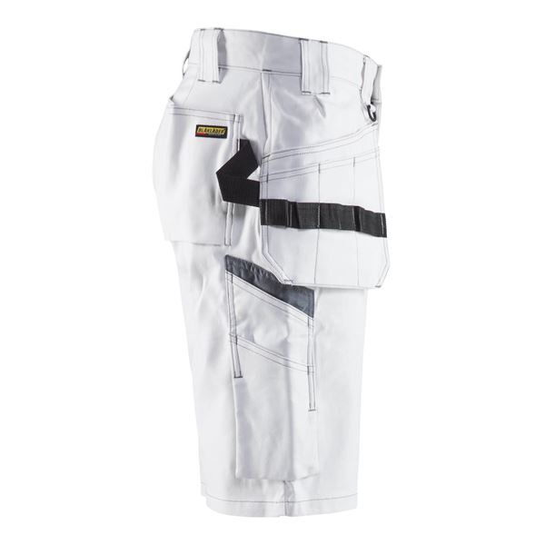 Blaklader 1536 Painters Shorts