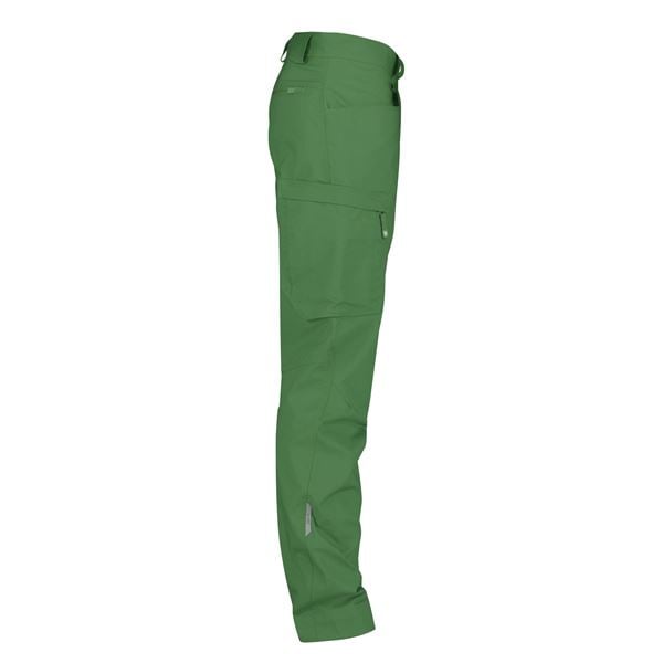 Dassy Bryce Work Trousers