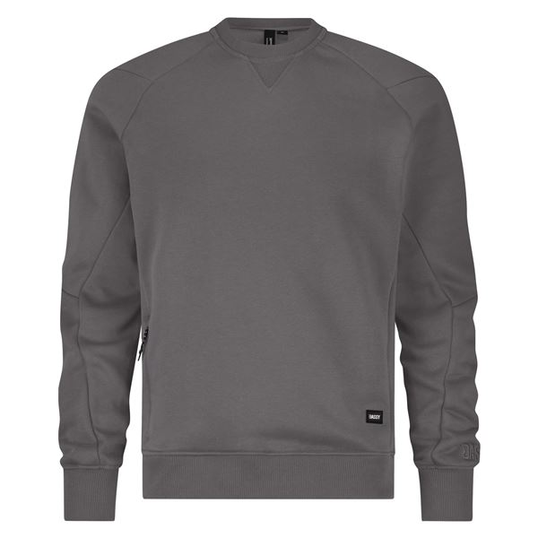 Dassy Dolomiti Sweatshirt