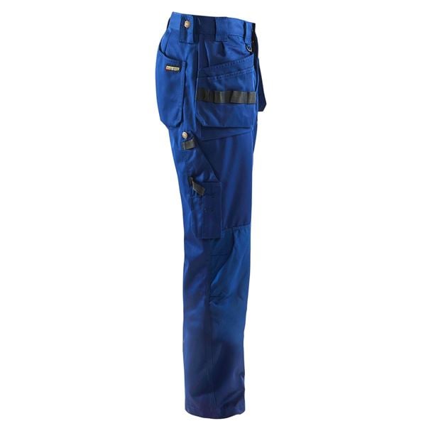 Blaklader 1530 Craftsman Trousers