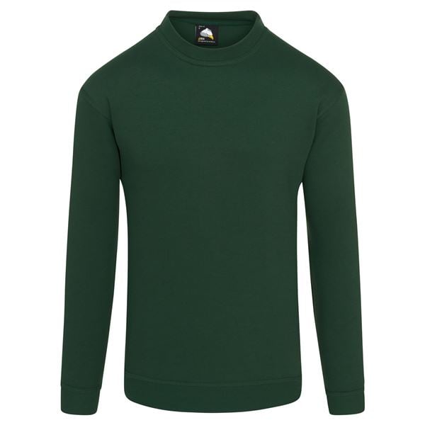 Orn 1250 Kite Sweatshirt