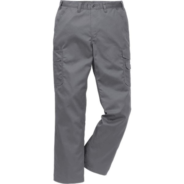 Fristads 100427 Trousers