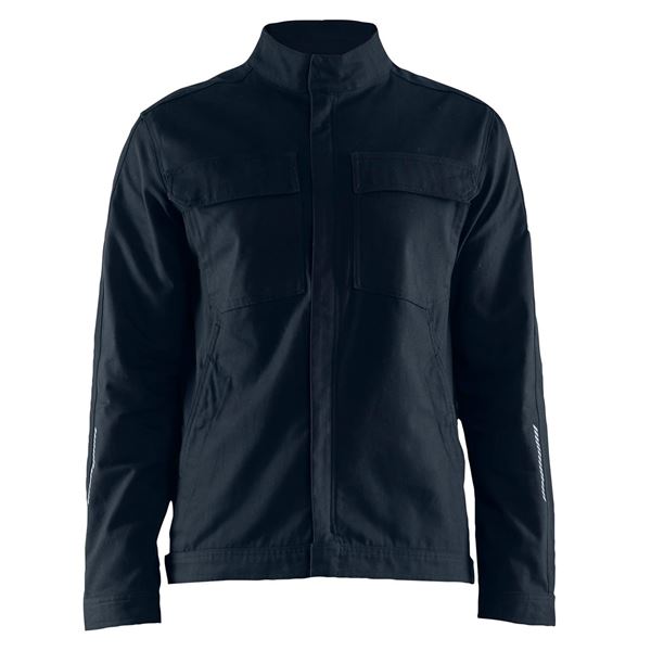 Blaklader 4466 Stretch Jacket