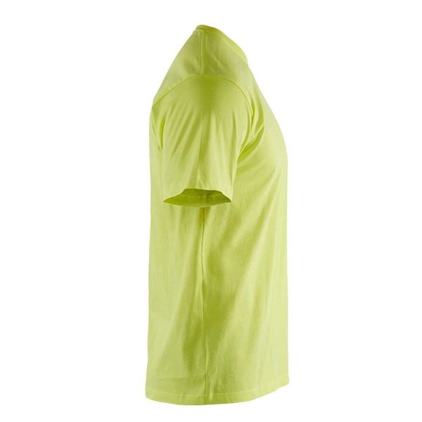 Blaklader 3525 T-shirt