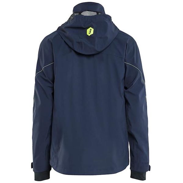 Blaklader 4483 Stretch Shell Jacket