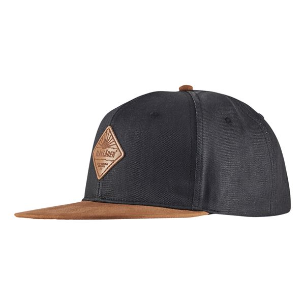 Blaklader 2072 Denim Baseball Cap