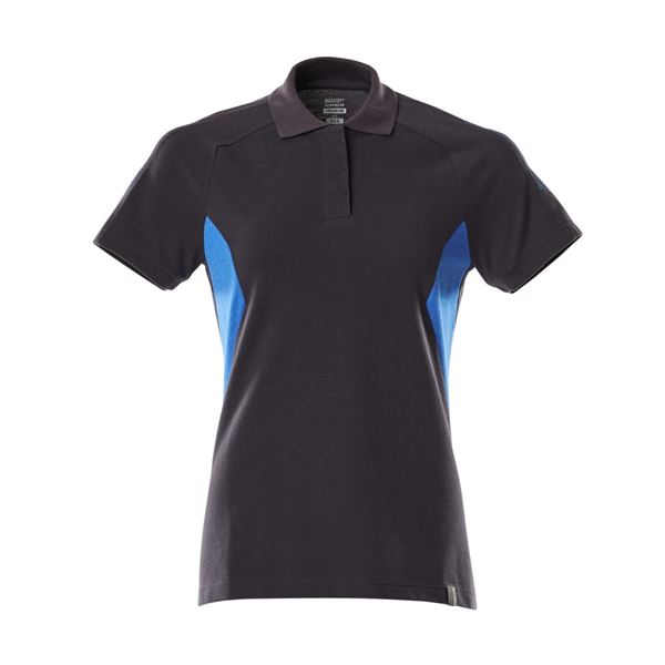 Mascot 18393 Womens Polo Shirt