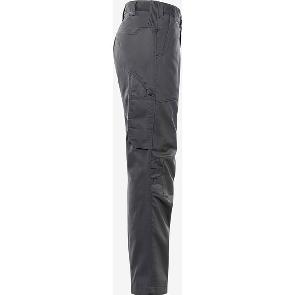 Fristads 2931 Womens Trousers