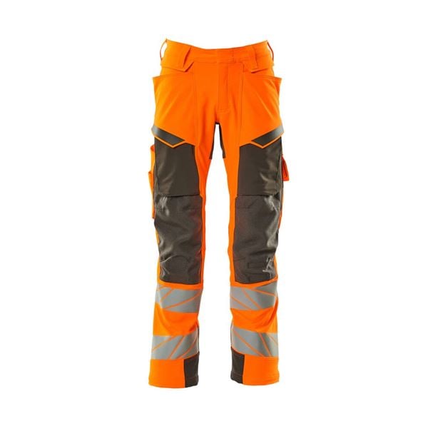 Mascot 19079 Hi-Vis Trousers