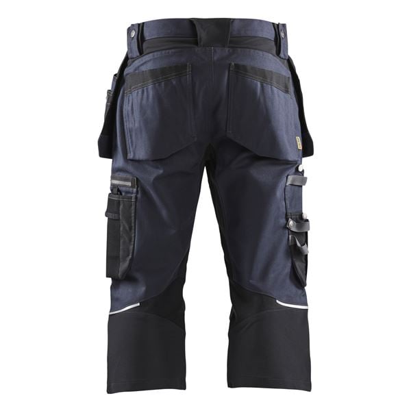 Blaklader 1597 Pirate Trousers