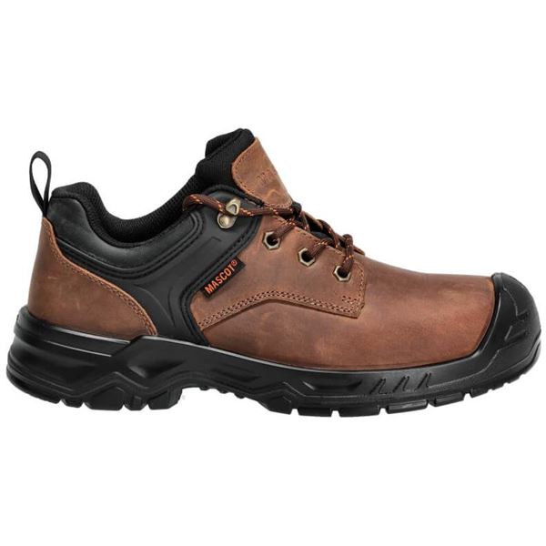 Mascot F1001 Safety Shoes