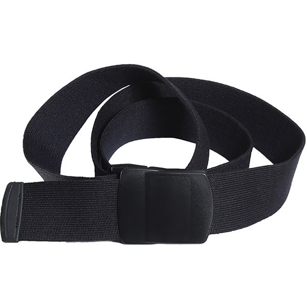 Tranemo 9055 FR Belt