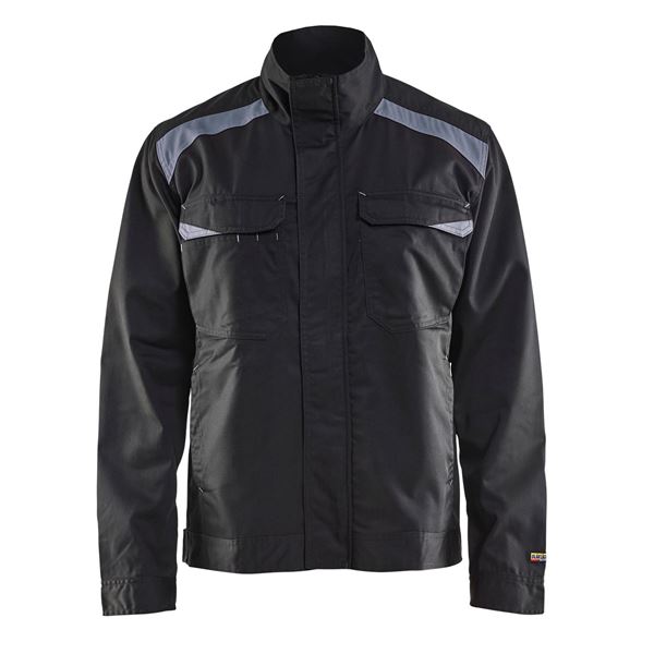 Blaklader 4054 Service Jacket