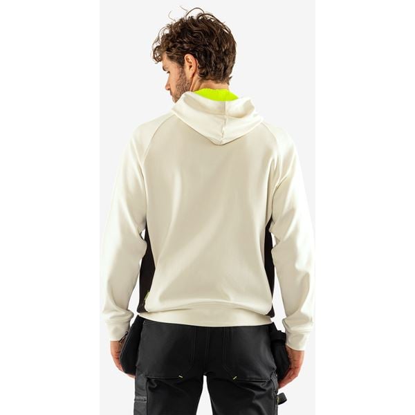 Fristads 7870 Stretch Hoodie