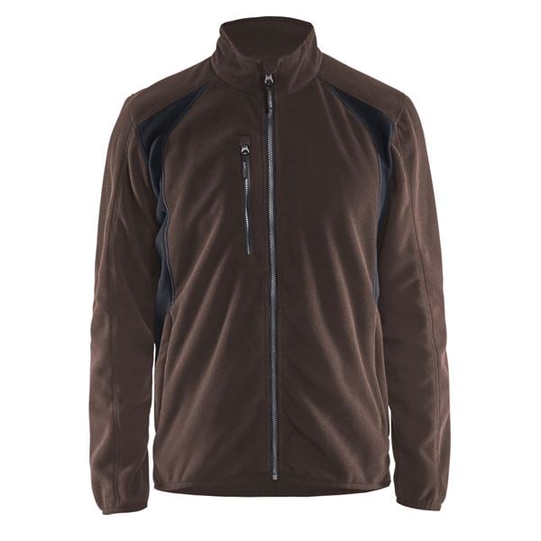 Blaklader 4730 Fleece Jacket