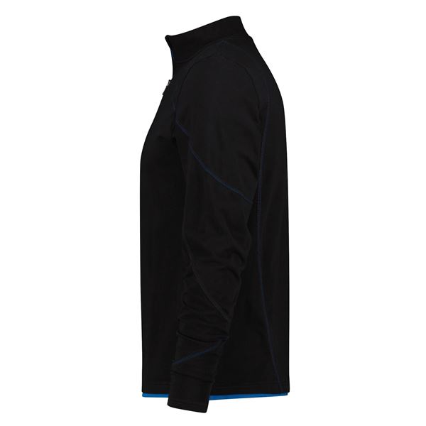 Dassy Sonic Long Sleeve T-shirt