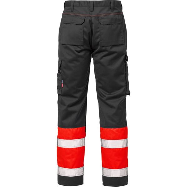 Fristads High Vis Trousers 213