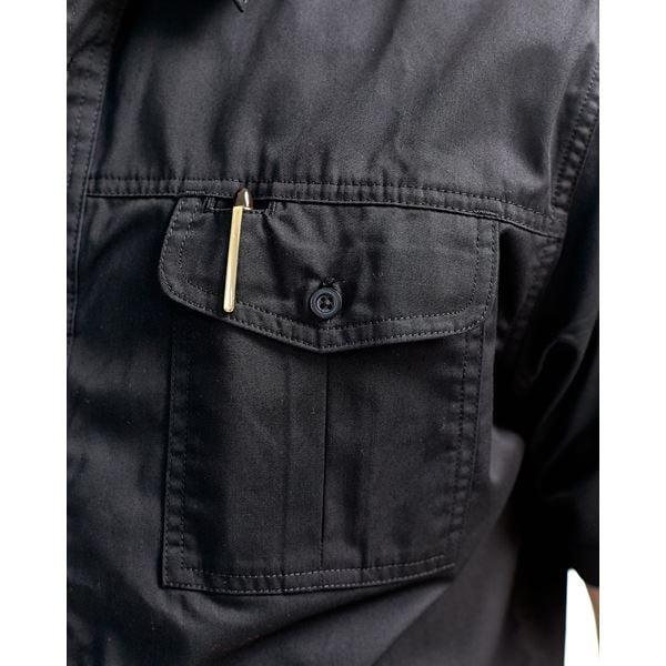 Blaklader 3297 Twill Shirt