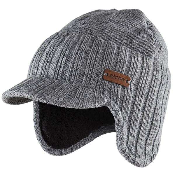 Blaklader 2067 Winter Cap
