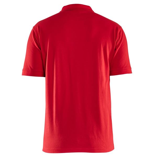 Blaklader 3435 Polo Shirt