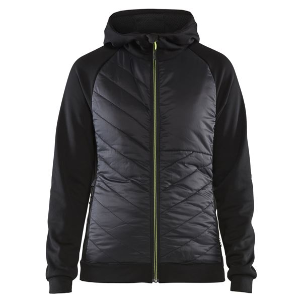 Blaklader 3464 Womens Jacket