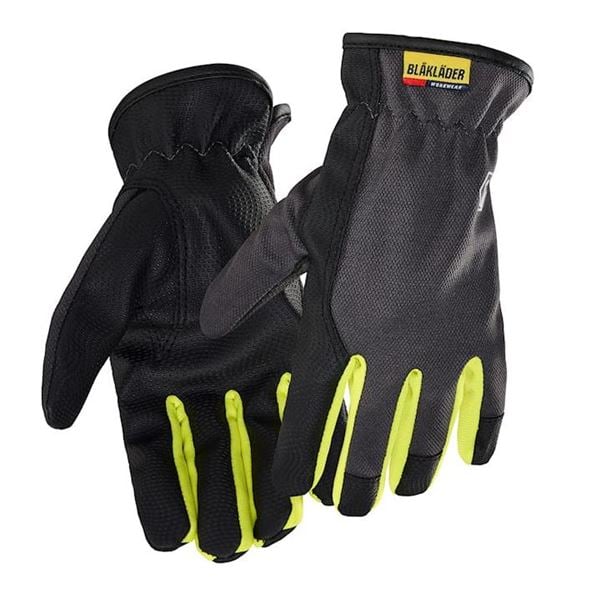 Blaklader 2878 Childrens Gloves