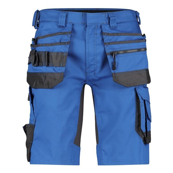 Dassy Trix Stretch Work shorts