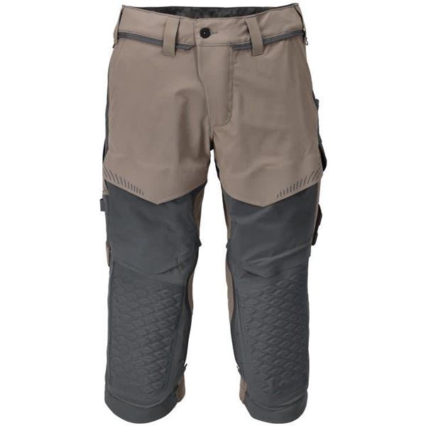 Mascot 22249 Pirate Trousers