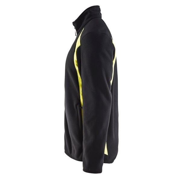 Blaklader 4730 Fleece Jacket