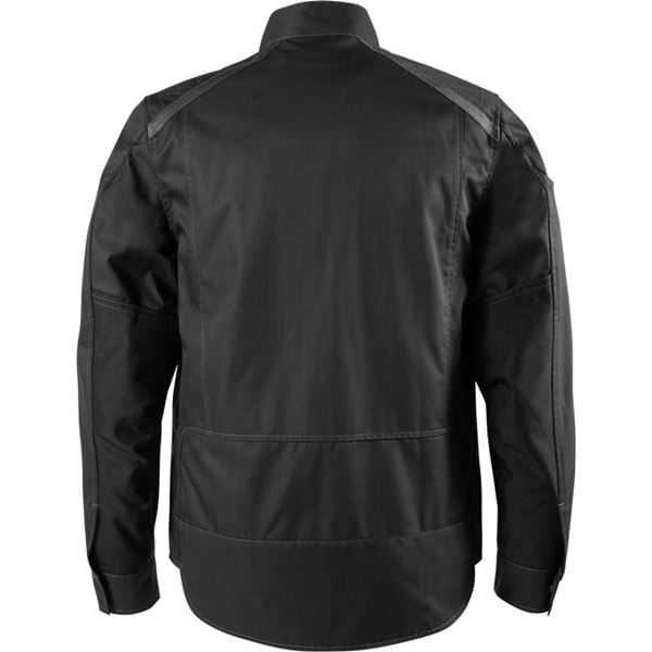 Fristads 4688 Eco Work Jacket