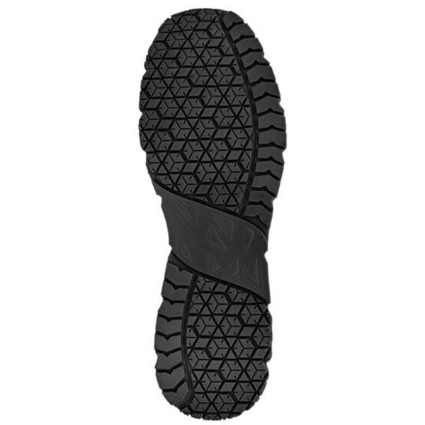 Rock Fall RF113 Sandstone Safety Boots