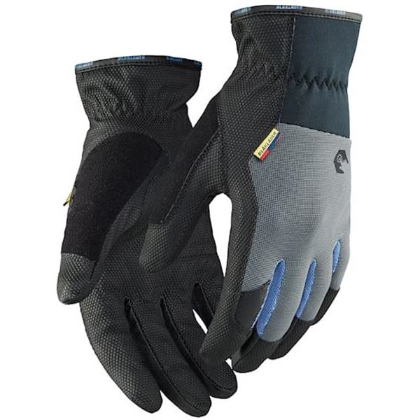 Blaklader 2851 Multi Purpose Glove (Touch)