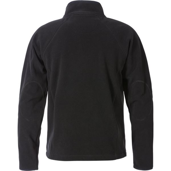 Fristads Fleece Jacket 1499
