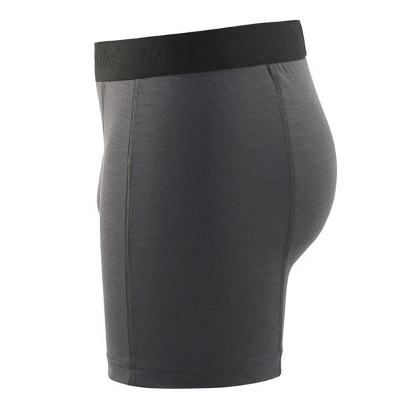 Blaklader 1847 Merino Boxer Shorts
