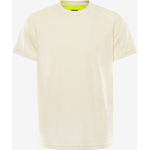 Fristads 7555 T-shirt