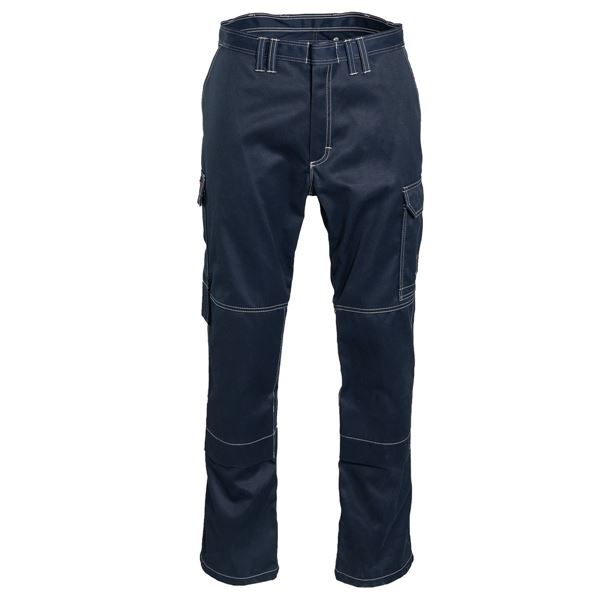 Tranemo 5420 FR Trousers