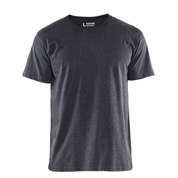 Blaklader 3300 T-Shirt