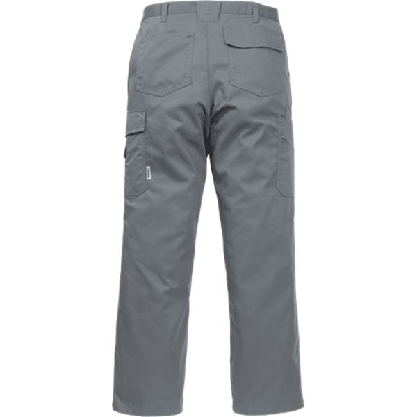 Fristads 100427 Trousers