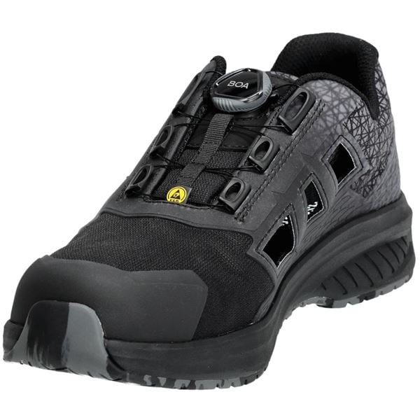 Mascot F1504 Safety Trainer