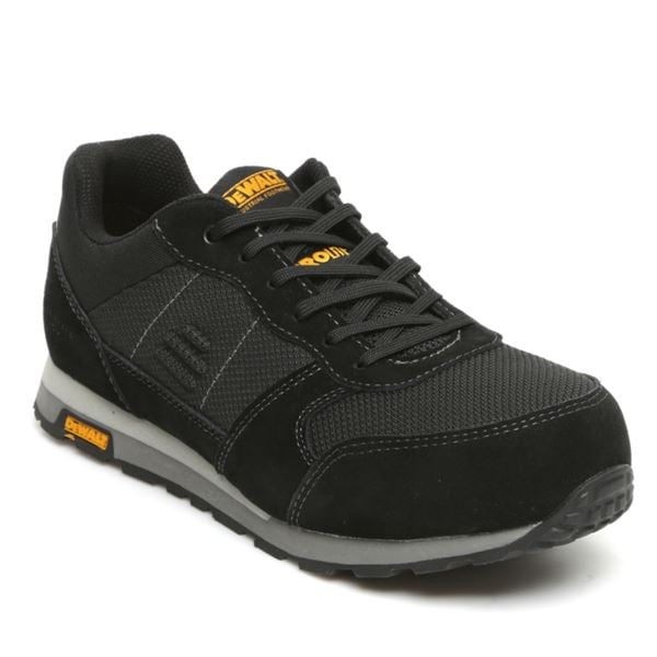 DeWalt Sarasota Safety Trainer