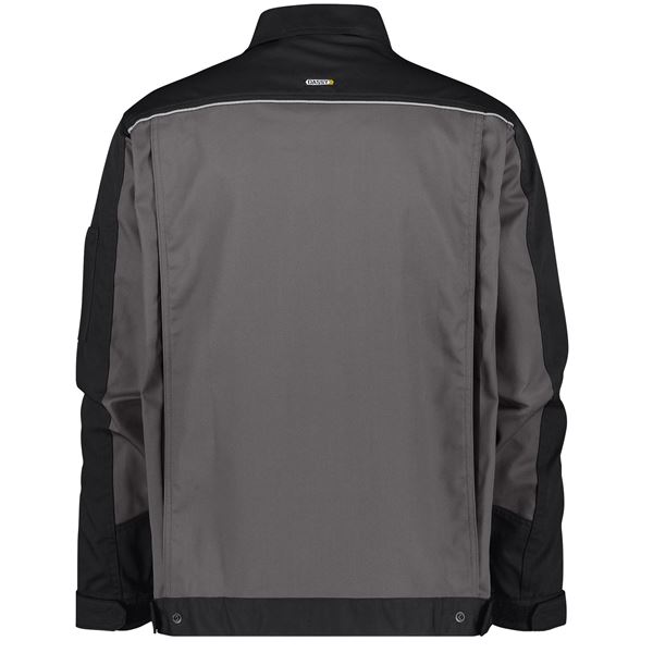 Dassy Lugano Summer Weight Work Jacket